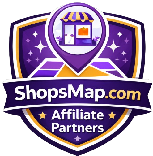 Affiliate Partners