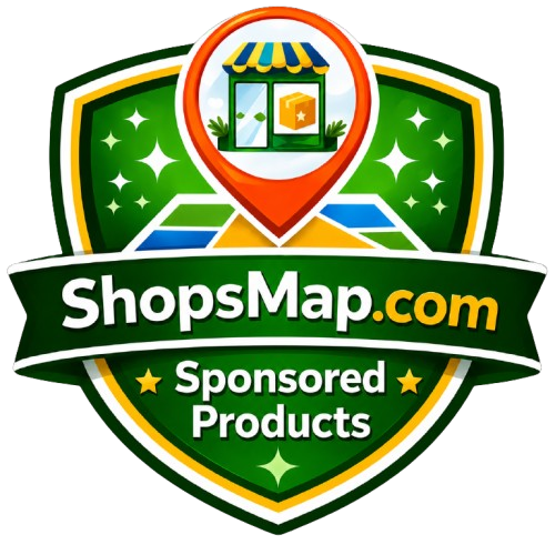 Sponsored Products