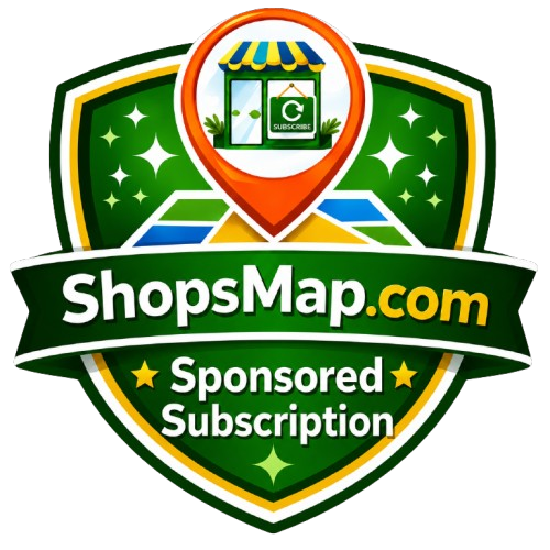 Sponsored Subscription